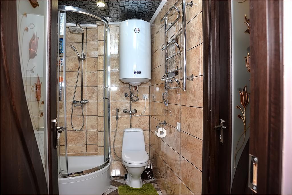 Vip-Apartments Angel Palas Czernowitz Exterior foto