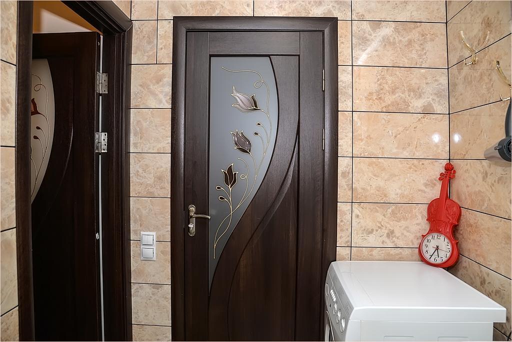 Vip-Apartments Angel Palas Czernowitz Exterior foto